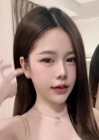 ドキドキの恋 ことな