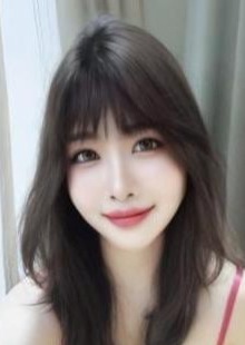 ドキドキの恋 ことな