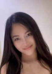 夢肌リラクゼーション みみちゃん