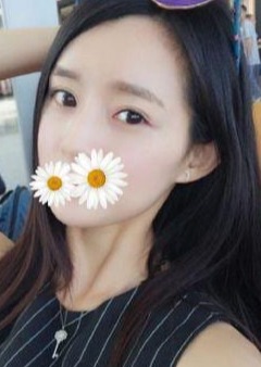 フィリピンラプ ようこ