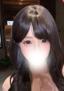 プールパーティ あみちゃん