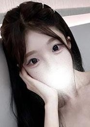 プールパーティ さやちゃん