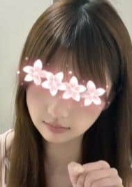 紫苑（しおん） のぞみ