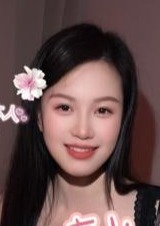 台湾ハニー キノちゃん