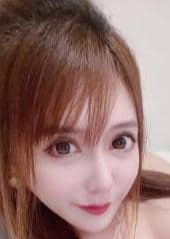 冬の恋人 なつみ