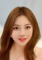 冬の恋人 なつみ