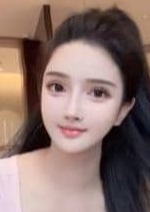 冬の恋人 なつみ