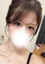 Relaxation Salon Queen さな