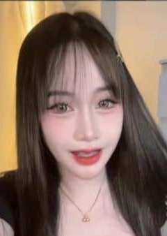 冬の恋人 ことな