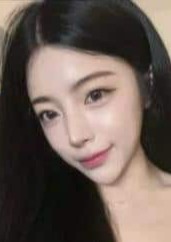 冬の恋人 ことな