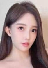 冬の恋人 ことな