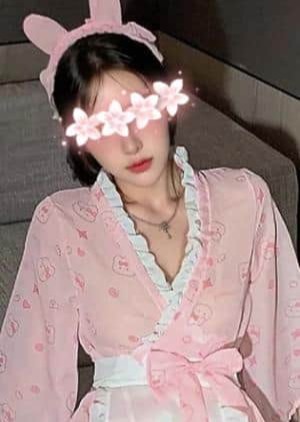 しぞ～かルーム りり