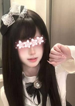 はつこい ハナちゃん