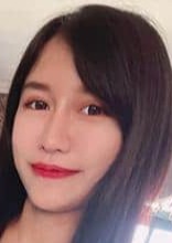 幸せサロン しずか