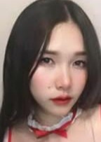 幸せサロン しずか