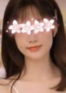 癒し娘の物語 みみ