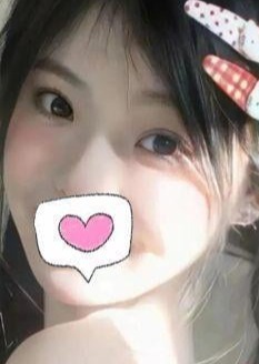 めぐり愛 よつば