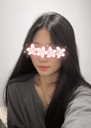 プレイ欲しがる ゆり