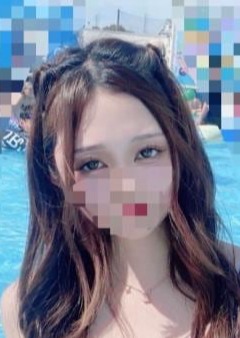 桃色天使2.0（MOMOTEN2.0） 小倉れんな