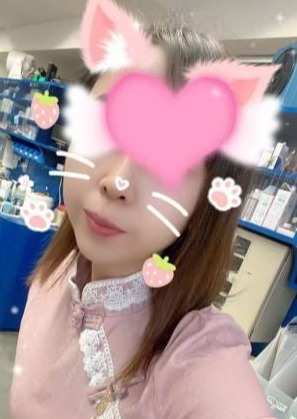 結（ゆい） みゆきちゃん