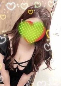 結（ゆい） あいちゃん