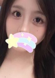 天使の羽 さくら