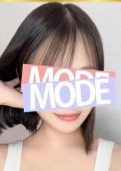 鹿児島メンズエステMODE HIBIKI