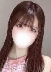 Lumitia 天使 ゆん