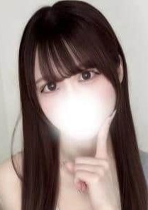 Lumitia 天使 ゆん