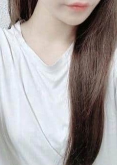 透明感96％ さら