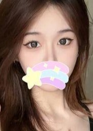 はなびなsmile りお