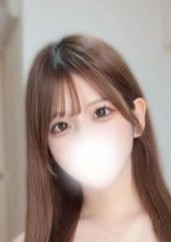 ベト１８＋休憩HOUSE GIRL 上尾駅と鴻巣駅 ミ