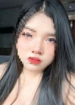 ベト１８＋休憩HOUSE GIRL 上尾駅と鴻巣駅 ミ