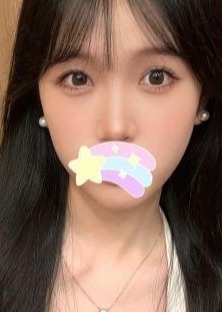 天使の肌 みゆき