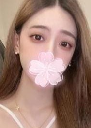 さくらんぼ さえ