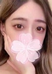 ラベンダー りん