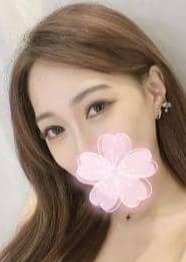 さくらんぼ えみ