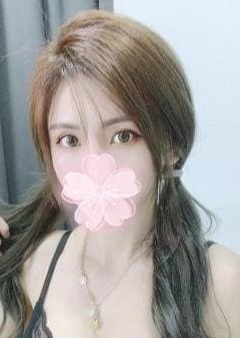 ラベンダー ここ