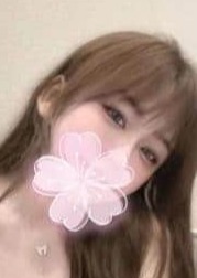 ラベンダー みみ