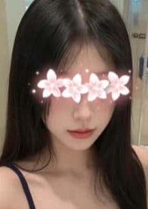 にゃんにゃん かなこ