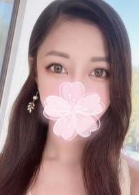 さくらんぼ おの