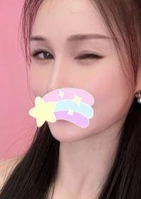 エンジェル えり