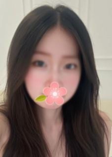 チェリー エミリ