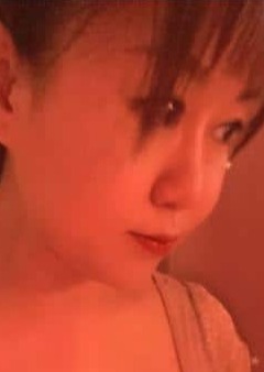 彼女 ひなちゃん