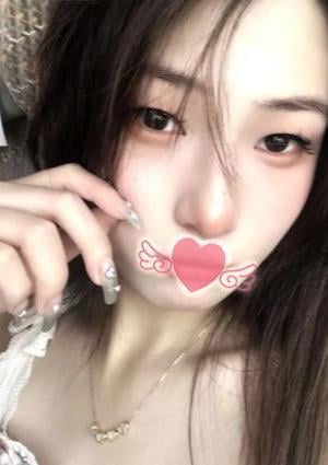 癒しの女神 エミリ