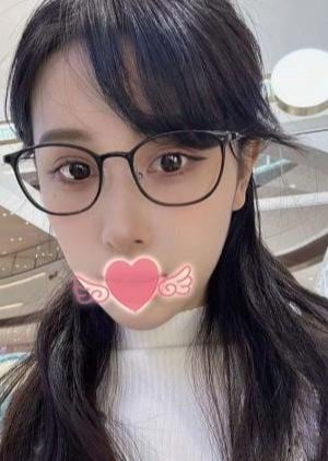 癒しの女神 かおり