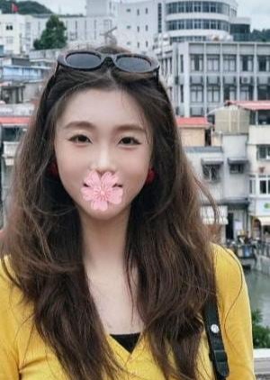 癒しの女神 なな