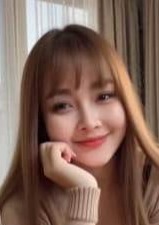 Cupid～キューピット～ ミトリ