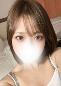 綱島メンズエステ 姫のエステ めめ