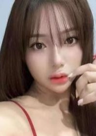 ご褒美ラブ 新人：るみちゃん💖本人保証